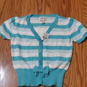 Children's Place-New Toddler Sweater